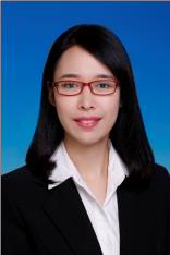 张 晓